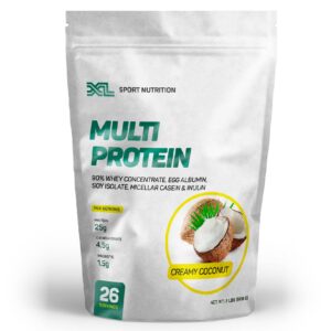 SportNutriton_MultiProtein-01
