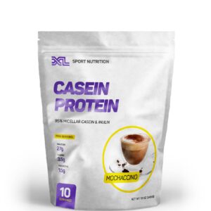 SportNutriton_Casein_protein_mini-01