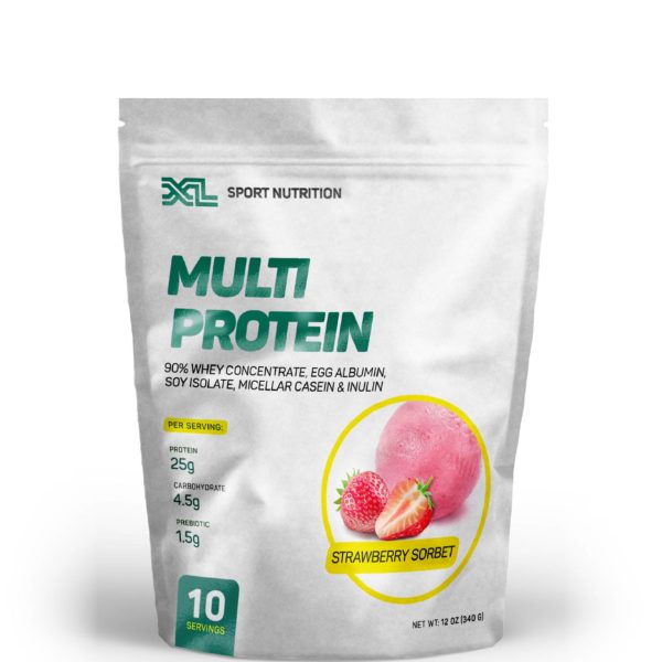 SportNutriton_multi_protein_mini-01