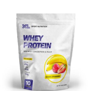 SportNutriton_whey_protein_mini-01